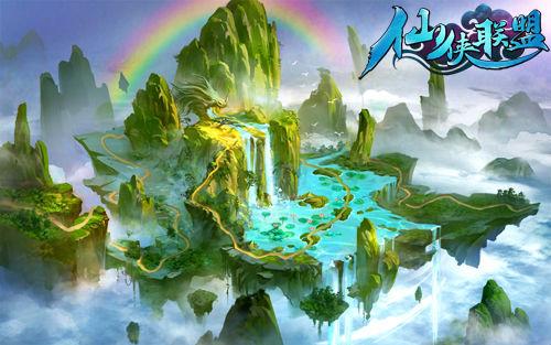 南洋五金|NY-A108可折叠多功能桌