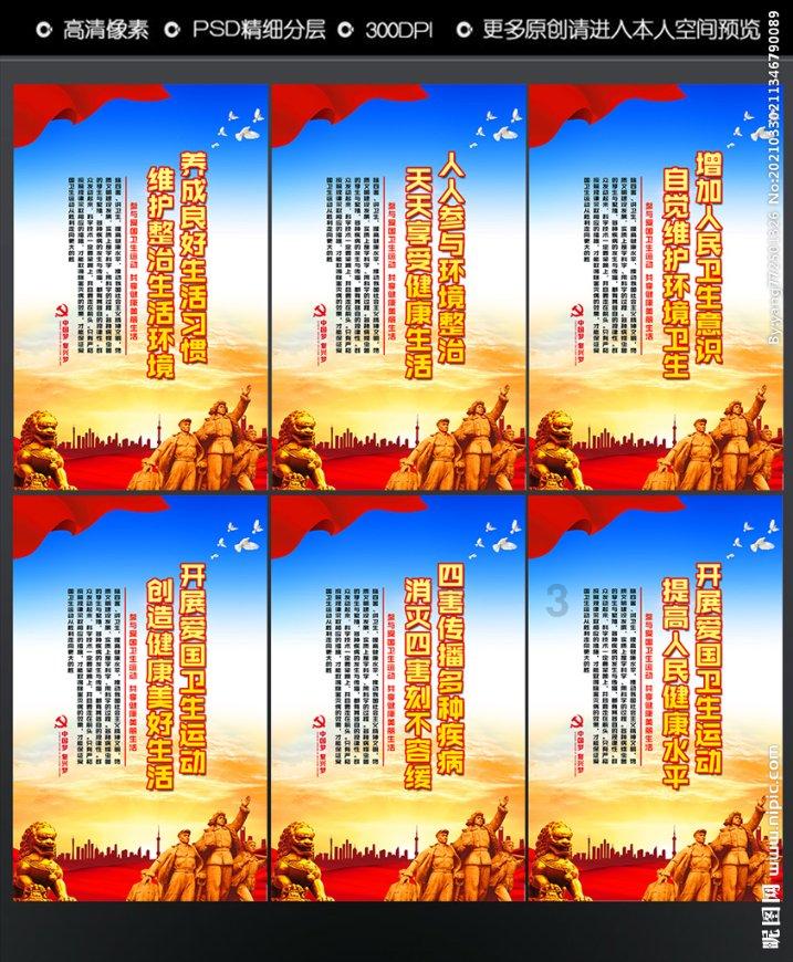 达到80640人次!哈尔滨机场单日旅客吞吐量再创历史新高