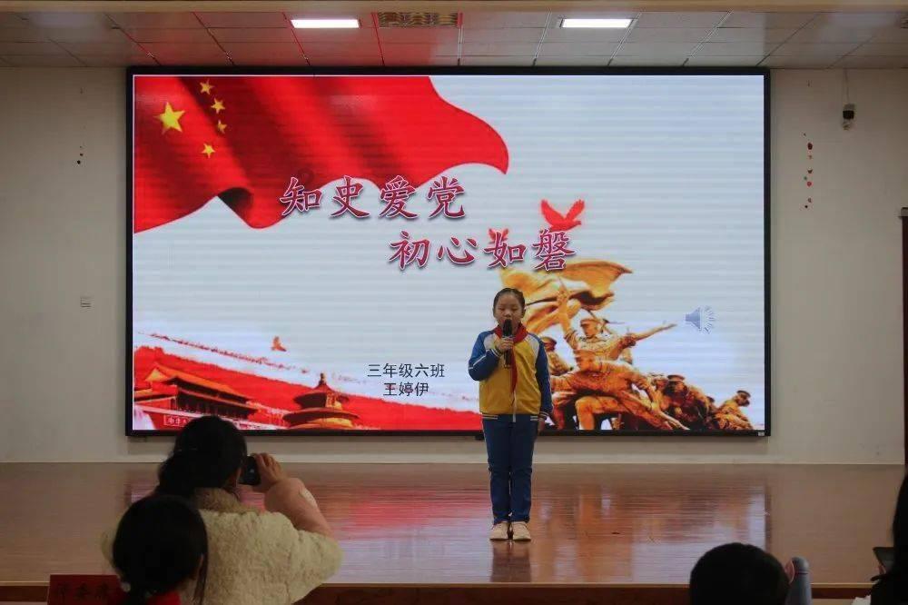 大话2免费版