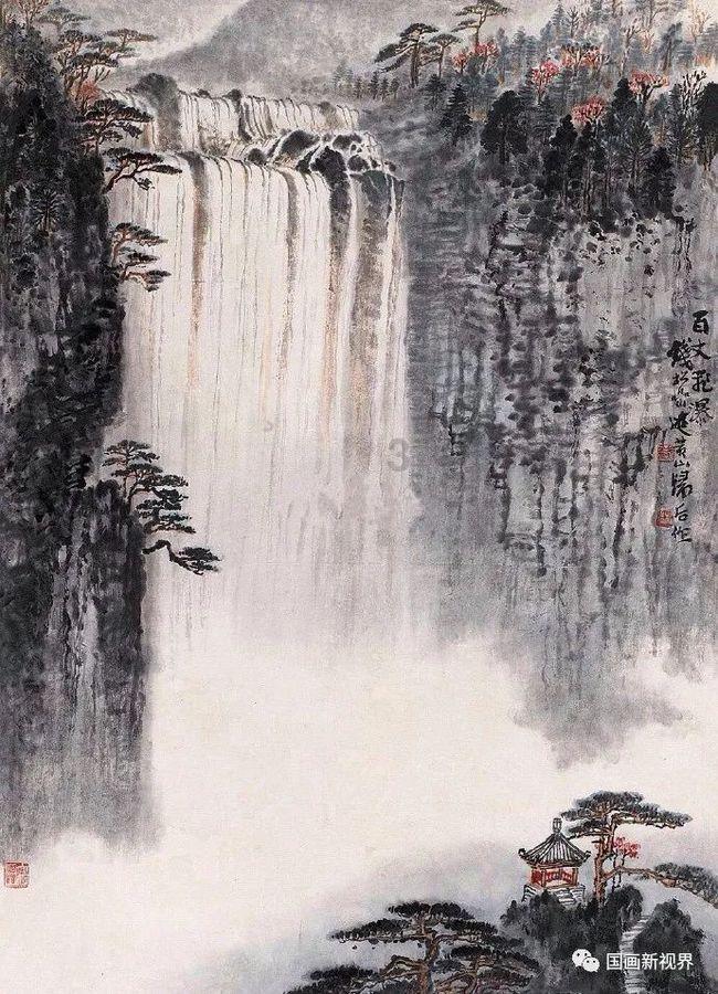 拯救可爱猫王